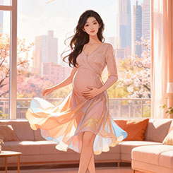 从“太空运输🤚💇”到“太空🅰🐵AI”帝🀄国 合并xAI🇸🇽🚓